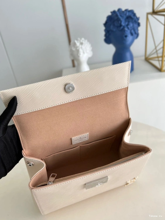Affordable LOUIS CLUNY BB VUITTON 0815